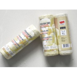 想購(gòu)買(mǎi)銷(xiāo)量好的連卷背心袋，優(yōu)選昌樂(lè)輝泰塑料制品：連卷背心袋出售