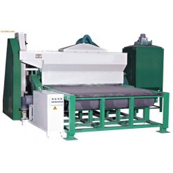 玻璃噴砂機(jī)市場價格——選購質(zhì)量可靠的玻璃打砂機(jī)選節(jié)好玻璃機(jī)械