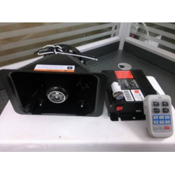 采購CJB-400無線警報器選順通電氣，專業(yè)的CJB-400無線警報器