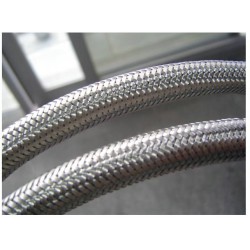 不銹鋼金屬軟管 *好的金屬軟管品質(zhì)推*