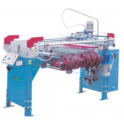 億誠機(jī)械 陶瓷機(jī)械廠家供應(yīng) 高效陶瓷印花機(jī)