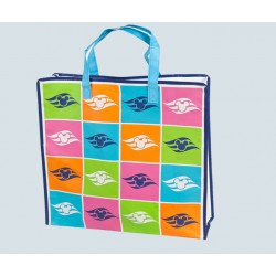 供應(yīng)透氣性好無紡布袋，首屈一指的無紡布袋，耀泰塑料制品