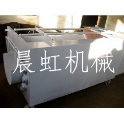 晨虹機(jī)械公司*好的貝殼清洗機(jī)出售|清洗機(jī)