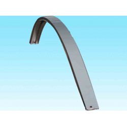 專(zhuān)業(yè)提供放心的鋁合金電鍍 電鍍鋁合金