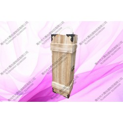 信譽好的[紅酒包裝廠]推*，優(yōu)質(zhì)紅酒包裝