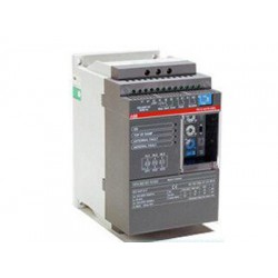 超低價(jià)軟啟動器品牌推* 變頻器