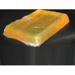 衛(wèi)材用背膠批發(fā)，長城崛起出售衛(wèi)材用背膠