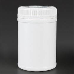 600ml廣口瓶，直筒瓶，粉末瓶，食品瓶，*品瓶