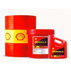 殼牌統(tǒng)一潤(rùn)滑油價(jià)格 實(shí)惠的天然氣專用機(jī)油【訊息】