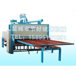 中國玻璃打砂機(jī)|【廠家推*】*好的JHP-1玻璃打砂機(jī)低價出售