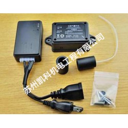 快速門(mén)馬達(dá)，*好的馬達(dá)供應(yīng)商當(dāng)屬凱科機(jī)電