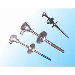 【上纜】重磅推出清倉價(jià)耐磨熱電偶/直銷質(zhì)量*流耐磨熱電偶