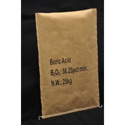 紙塑復(fù)合袋，牛皮紙袋，黃興包裝專業(yè)定制