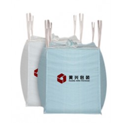 噸袋廠價直銷，可免費辦理危包證