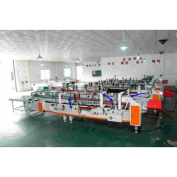 PUR膠盒機(jī)PUR環(huán)保透明PUR膠盒機(jī)械出售！