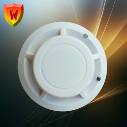 新疆煙霧報(bào)警器，庫(kù)爾勒煙霧探測(cè)器，烏魯木齊獨(dú)立煙感