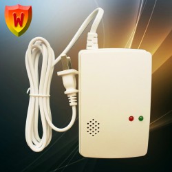 燃?xì)庑孤﹫?bào)警器，氣體泄漏報(bào)警器，新疆天然氣探測(cè)器