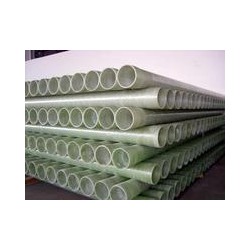 冷卻塔、冷卻塔維修、冷卻塔咨詢、冷卻塔價(jià)格