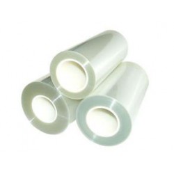 直銷液晶面板高清PET保護(hù)膜、PE、三層磨砂PET保護(hù)膜