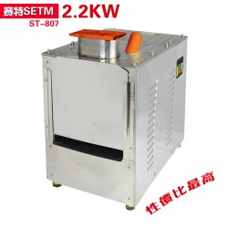 切片機(jī)、切樹根片機(jī)器、切中藥材切片機(jī)