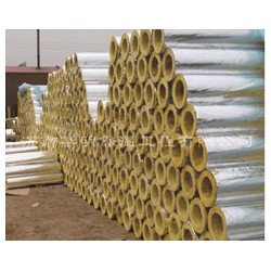 玻璃棉管生產(chǎn)/玻璃棉管價(jià)格/保溫材料生產(chǎn)廠家【濟(jì)南華明】