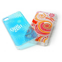 手機殼打印機 個性3d*能手機殼打印機