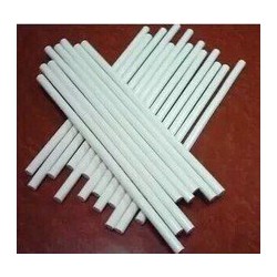 供應電子行業(yè)熱熔膠棒