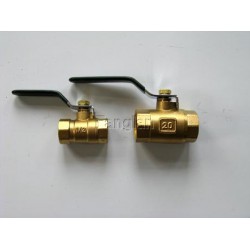 專業(yè)生產(chǎn)各種銅球閥，丹陽方藍(lán)品質(zhì)優(yōu)異價格實惠歡迎選購