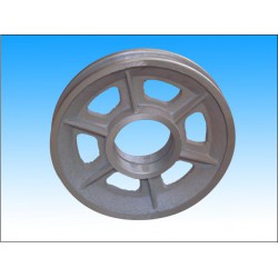 塔機(jī)配件廠家_品質(zhì)好的汽車配件，冠霖傾力推*