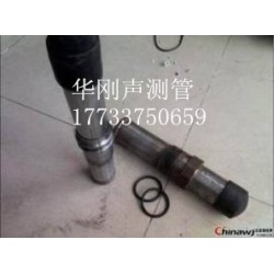 高郵市聲測管價格