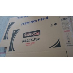 紙箱廠供應(yīng)廠家，高質(zhì)量的五層瓦楞紙箱