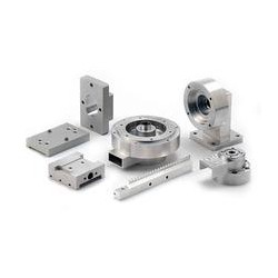 價位合理的機械加工中心-永博機械專*，值得信賴