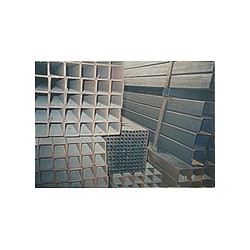 方形高頻電焊鋼管|方形高頻電焊鋼管廠家 錢橋焊管