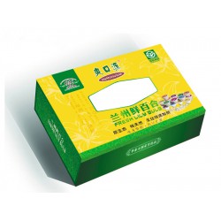供銷(xiāo)銷(xiāo)量好的土特產(chǎn)包裝盒