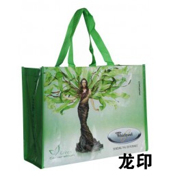 無(wú)紡布袋廠，專(zhuān)業(yè)印刷無(wú)紡布袋，手工無(wú)紡布袋訂做