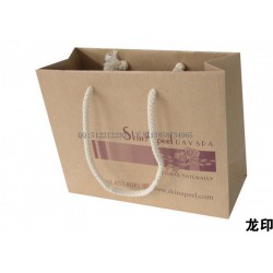 手提紙袋印刷，手提袋廠家，紙袋印刷，紙袋訂做