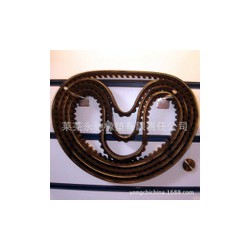 切邊齒形帶價格——專業(yè)的切邊齒形帶供應商當屬永馳