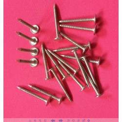 廠家直銷富源牌優(yōu)質樣本螺紋釘質量*保*供貨及時歡迎選購