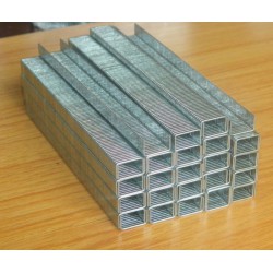 自產自銷富源牌包裝家具沙發(fā)生產專用優(yōu)質1010J碼釘