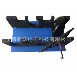 中空板+EVA泡棉包裝、EVA泡棉深加工、EPE珍珠棉內材