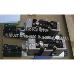 ZDR10DP2-5X/210YMR力士樂電磁閥