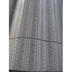 【精工制作】不銹鋼網(wǎng)帶鏈廠家專業(yè)定做，高端品質(zhì)保您滿意！