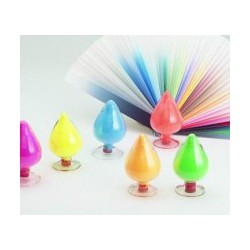 專業(yè)廠家生產(chǎn)優(yōu)質(zhì)PVC加工助劑，質(zhì)優(yōu)價(jià)廉，品質(zhì)可靠，歡迎選購(gòu)