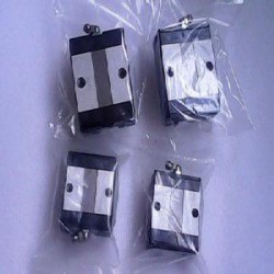 滾針凸輪導向器★交叉滾柱軸環(huán)【艾取凱】梯形絲杠