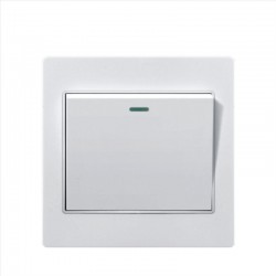 供應(yīng)特價(jià)墻壁開(kāi)關(guān)