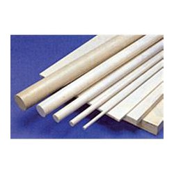 peek板供貨廠家：精工塑業(yè)供應打折peek棒