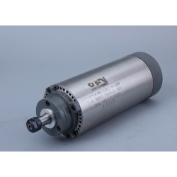 雕刻機主軸專業(yè)供應，價格優(yōu)惠，品質可靠，星林機電放心的選擇