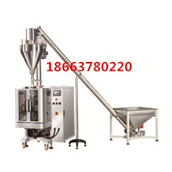 面粉淀粉全自動包裝機(jī) 砂糖全自動包裝機(jī)