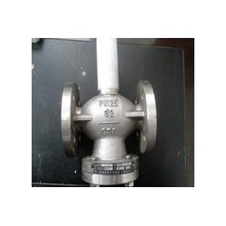 專業(yè)廠家生產(chǎn)不銹鋼電動(dòng)調(diào)節(jié)閥，價(jià)格優(yōu)惠，品質(zhì)可靠，放心選擇