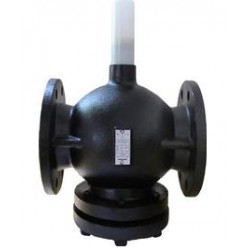 專業(yè)廠家供應(yīng)電動(dòng)調(diào)節(jié)閥